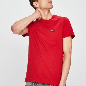 Wrangler - Tricou