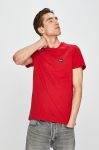 Wrangler - Tricou