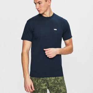 Vans - Tricou