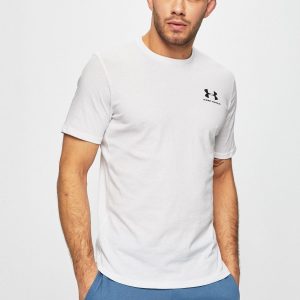 Under Armour - tricou 1326799. 1326799.-100