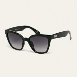 Vans - Ochelari