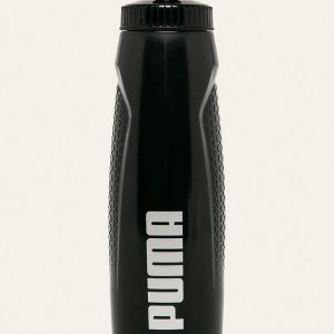 Puma - Bidon apa 538130