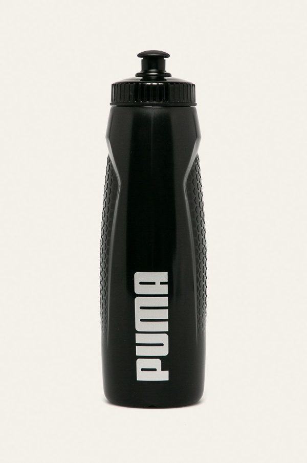 Puma - Bidon apa 538130