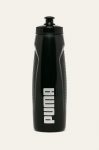 Puma - Bidon apa 538130