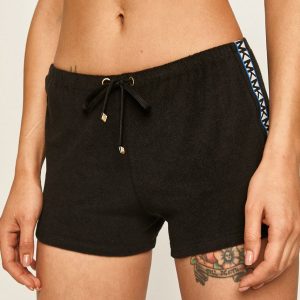 Michael Kors - Pantaloni scurti de plaja