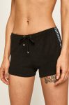 Michael Kors - Pantaloni scurti de plaja