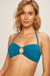 Michael Kors - Sutien de baie