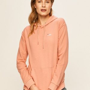 Fila - Bluza