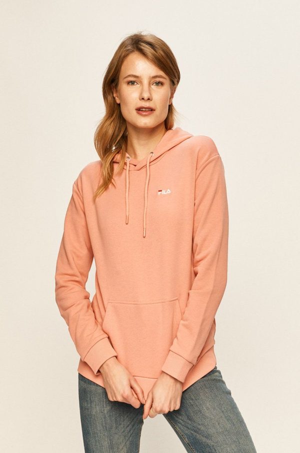 Fila - Bluza