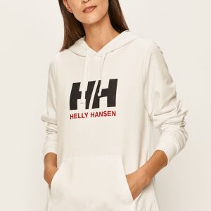 Helly Hansen - bluză 33978-001