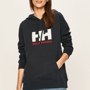 Helly Hansen - bluză 33978-001