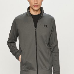 Under Armour - Bluza 1329293.