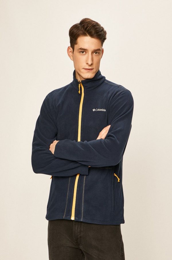 Columbia - Bluza
