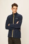 Columbia - Bluza