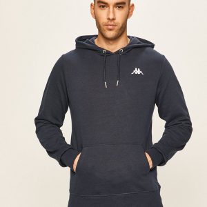 Kappa - Bluza