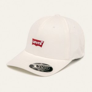 Levi's - șapcă 38021.0269-51
