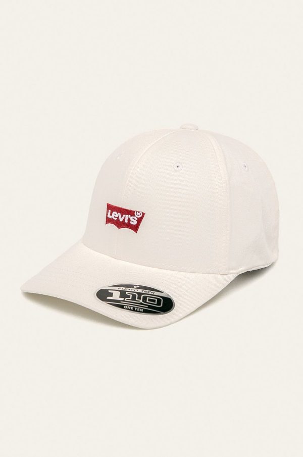 Levi's - șapcă 38021.0269-51