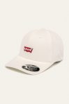 Levi's - șapcă 38021.0269-51