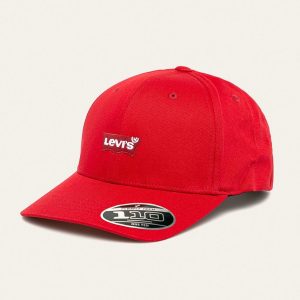 Levi's - șapcă 38021.0270-87