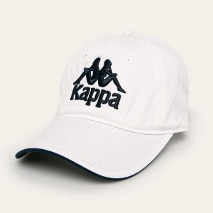 Kappa - Sapca