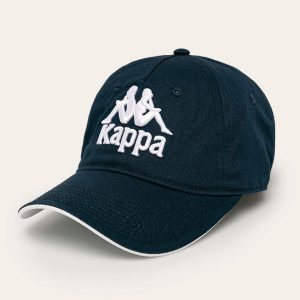 Kappa - Sapca