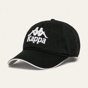 Kappa - Sapca