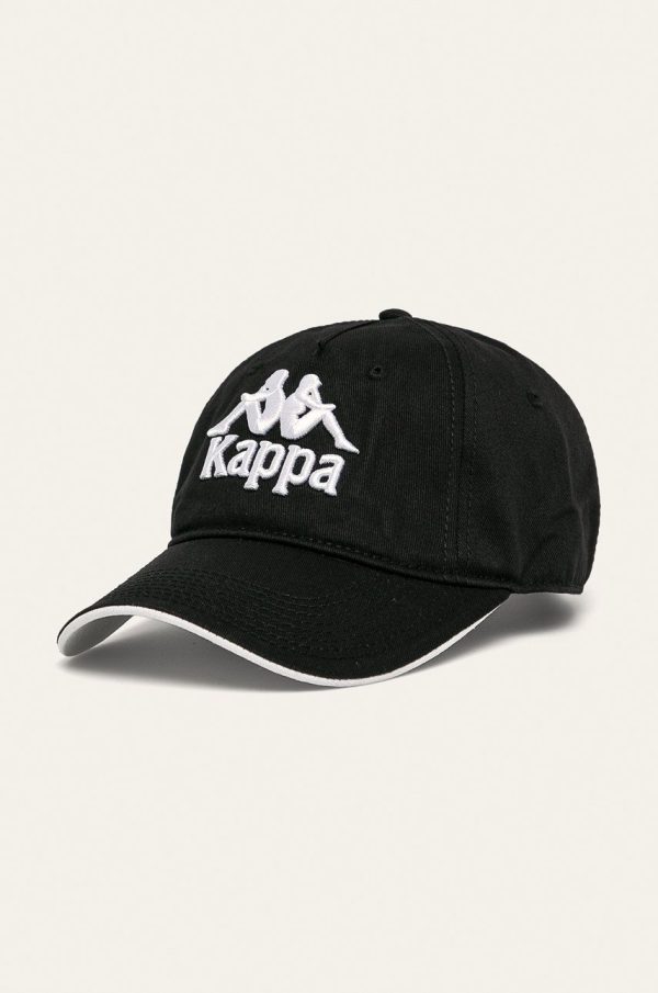 Kappa - Sapca