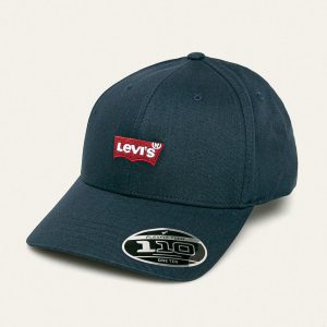 Levi's – șapcă 38021.0249-17