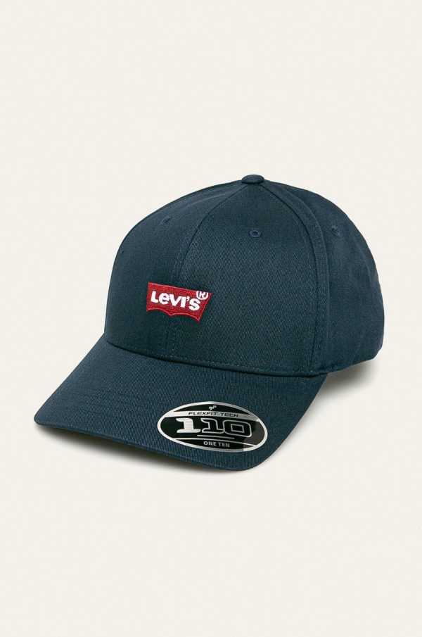 Levi's – șapcă 38021.0249-17