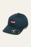 Levi's – șapcă 38021.0249-17