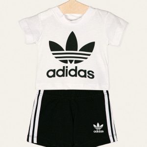 adidas Originals - Compleu copii 62-104 cm FI8318