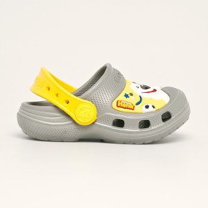 Coqui - Slapi copii