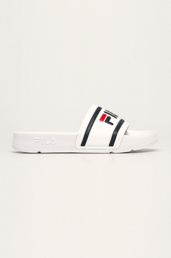 Fila - Papuci