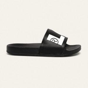 Levi's - Papuci 37545.0006-59