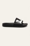 Levi's - Papuci 37545.0006-59