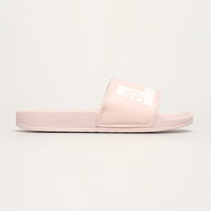 Levi's - Papuci 37545.0007-81