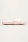 Levi's - Papuci 37545.0007-81