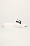 Levi's papuci June L barbati, culoarea alb