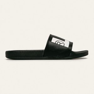 Levi's - Papuci 37544.0024-59