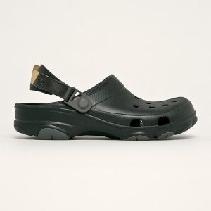 Crocs Papuci