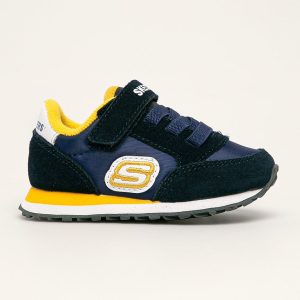 Skechers - Pantofi copii