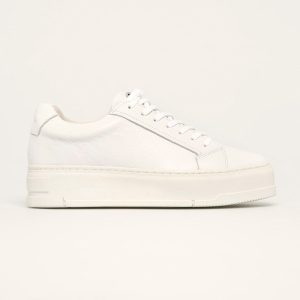 Vagabond Shoemakers - Ghete de piele Judy