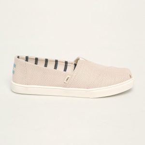 Toms - Espadrile Classic