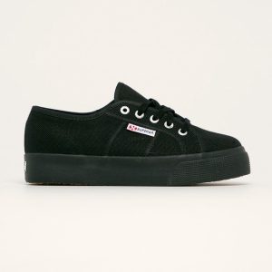 Superga - Tenisi