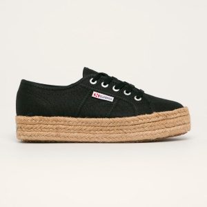 Superga - Espadrile