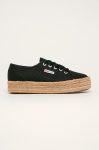 Superga - Espadrile