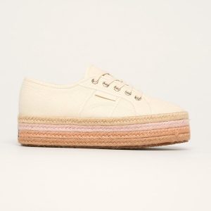 Superga - Tenisi