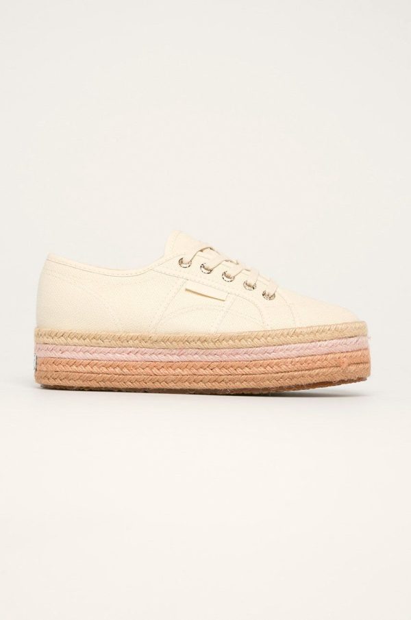 Superga - Tenisi