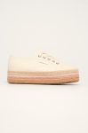 Superga - Tenisi