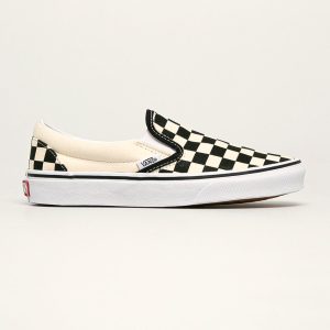 Vans - Tenisi